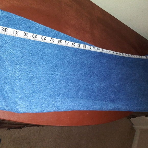 Vintage Wrangler Jeans "George Strait" - Picture 13 of 13